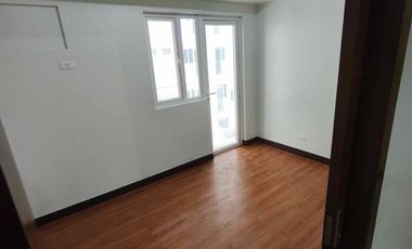 Rent to own ready for occupancy condo in pasay one bedroom makati manila