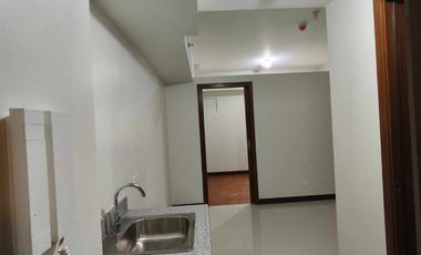 Rent to own ready for occupancy condo in pasay one bedroom makati manila