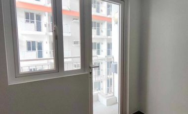 Rent to own ready for occupancy condo in pasay one bedroom makati manila