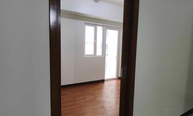 Rent to own ready for occupancy condo in pasay one bedroom mall of asia macapagal