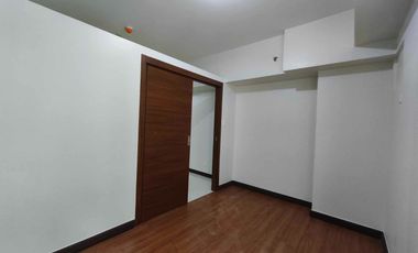 Rent to own ready for occupancy condo in pasay one bedroom mall of asia macapagal