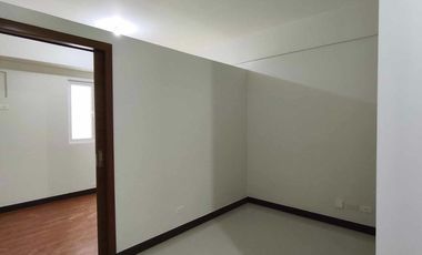 Rent to own ready for occupancy condo in pasay one bedroom near casino