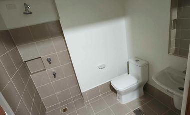 Pasay condo for sale one bedroom dfa mall of asia okada  pasay city