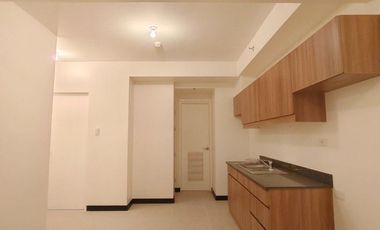 Semi Furnished 2 Bedroom for Rent at Kai Garden Residences Dansalan St. Mandaluyong City