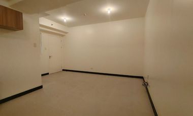 Semi Furnished 2 Bedroom for Rent at Kai Garden Residences Dansalan St. Mandaluyong City