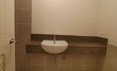 Semi Furnished 2 Bedroom for Rent at Kai Garden Residences Dansalan St. Mandaluyong City