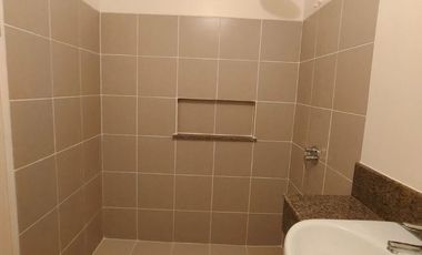 Semi Furnished 2 Bedroom for Rent at Kai Garden Residences Dansalan St. Mandaluyong City