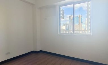 Semi Furnished 2 Bedroom for Rent at Kai Garden Residences Dansalan St. Mandaluyong City
