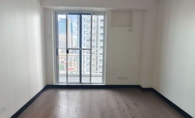 Semi Furnished 2 Bedroom for Rent at Kai Garden Residences Dansalan St. Mandaluyong City