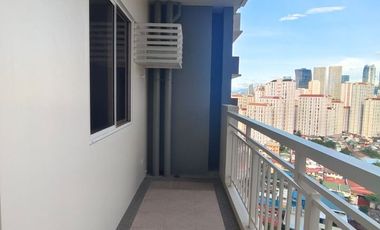 Semi Furnished 2 Bedroom for Rent at Kai Garden Residences Dansalan St. Mandaluyong City