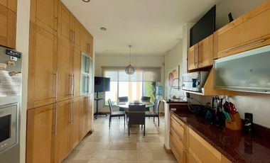 CASA EN VENTA EN PUERTAS DEL TULE