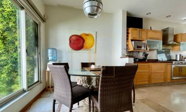 CASA EN VENTA EN PUERTAS DEL TULE
