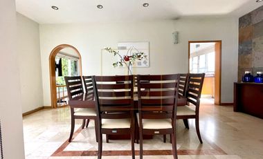 CASA EN VENTA EN PUERTAS DEL TULE