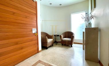 CASA EN VENTA EN PUERTAS DEL TULE