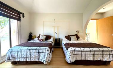 CASA EN VENTA EN PUERTAS DEL TULE