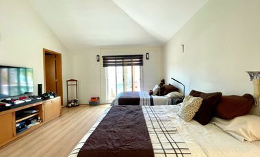 CASA EN VENTA EN PUERTAS DEL TULE