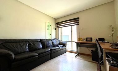 CASA EN VENTA EN PUERTAS DEL TULE