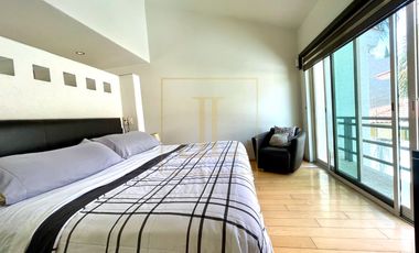 CASA EN VENTA EN PUERTAS DEL TULE