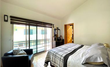 CASA EN VENTA EN PUERTAS DEL TULE