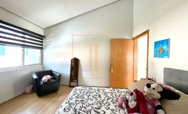 CASA EN VENTA EN PUERTAS DEL TULE