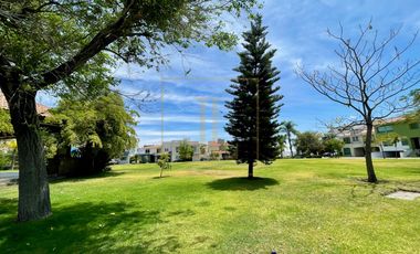 CASA EN VENTA EN PUERTAS DEL TULE