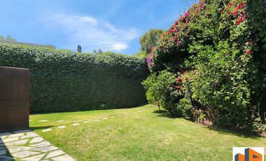 Casa en Venta en Panzacola Santa Catarina Coyoacan Centro