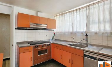 Casa en Venta en Panzacola Santa Catarina Coyoacan Centro