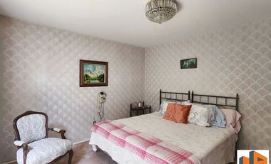 Casa en Venta en Panzacola Santa Catarina Coyoacan Centro