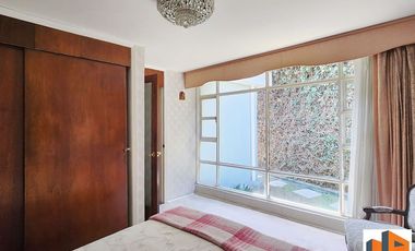 Casa en Venta en Panzacola Santa Catarina Coyoacan Centro