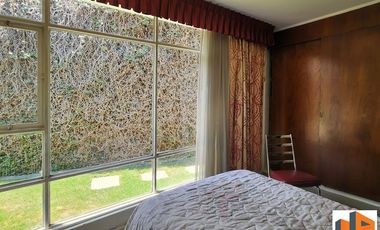 Casa en Venta en Panzacola Santa Catarina Coyoacan Centro