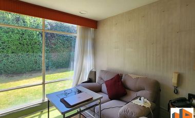 Casa en Venta en Panzacola Santa Catarina Coyoacan Centro