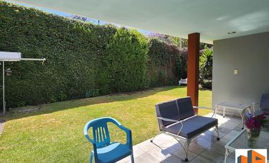 Casa en Venta en Panzacola Santa Catarina Coyoacan Centro