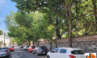 Casa en Venta en Panzacola Santa Catarina Coyoacan Centro