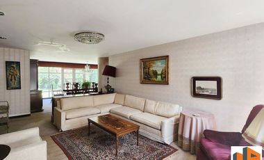 Casa en Venta en Panzacola Santa Catarina Coyoacan Centro