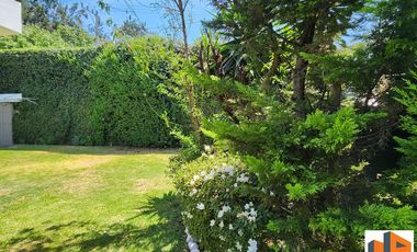 Casa en Venta en Panzacola Santa Catarina Coyoacan Centro