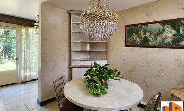 Casa en Venta en Panzacola Santa Catarina Coyoacan Centro