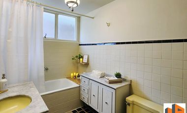 Casa en Venta en Panzacola Santa Catarina Coyoacan Centro