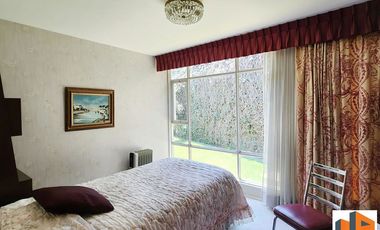 Casa en Venta en Panzacola Santa Catarina Coyoacan Centro