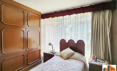 Casa en Venta en Panzacola Santa Catarina Coyoacan Centro