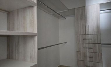 DEPARTAMENTO EN RENTA EN VIÑEDOS TORREON COAHUILA