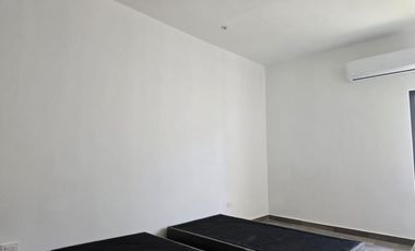 DEPARTAMENTO EN RENTA EN VIÑEDOS TORREON COAHUILA