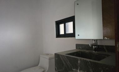 DEPARTAMENTO EN RENTA EN VIÑEDOS TORREON COAHUILA
