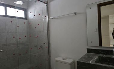DEPARTAMENTO EN RENTA EN VIÑEDOS TORREON COAHUILA
