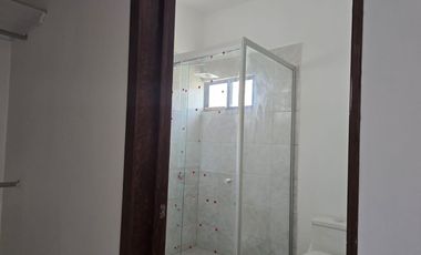DEPARTAMENTO EN RENTA EN VIÑEDOS TORREON COAHUILA