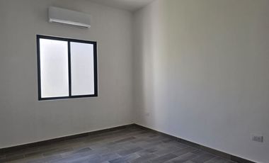 DEPARTAMENTO EN RENTA EN VIÑEDOS TORREON COAHUILA