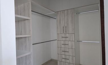 DEPARTAMENTO EN RENTA EN VIÑEDOS TORREON COAHUILA