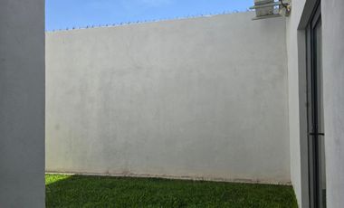DEPARTAMENTO EN RENTA EN VIÑEDOS TORREON COAHUILA