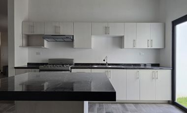 DEPARTAMENTO EN RENTA EN VIÑEDOS TORREON COAHUILA