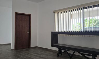 DEPARTAMENTO EN RENTA EN VIÑEDOS TORREON COAHUILA
