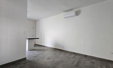 DEPARTAMENTO EN RENTA EN VIÑEDOS TORREON COAHUILA